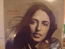 Joan Baez - Farewell Angelina  - Vanguard   - Sealed unopened 1965