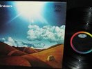 CLEAN 1969   SRC   MILESTONES   HARD FUZZ PSYCH   MC5 - STOOGES - THIRD POWER +