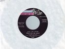 Florence Devore - Kiss Me Now - Phi Dan - DJ copy