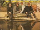 LES BEATLES -MISERY- (ODEON VINTAGE FRENCH EP)