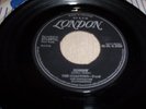 The Coasters rare 