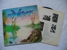 MAXOPHONE 