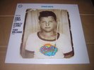LP JAZZ STAN GETZ FEAT COREA / CLARKE / WILLIAMS 