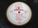 THE BEATLES Lp 