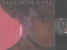 PLATINUM HOOK - WATCHING YOU - DISCO LP