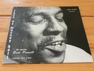 Bud Powell, 
