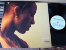 SADE 
