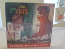 SONNY CLARK TRIO - SAME - TIME RECORDS - DG - MONO - ORIGINAL - PRISTINE 
