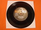 MEGA Elvis Presley compact 37-7908  His Latest Flame / Little Sister 1961 1S/1S
