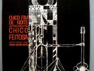 CHICO FEITOSA - 