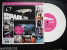SPACE: 1999 Barry Gray Gerry Anderson 2013 LTD EDITION 7