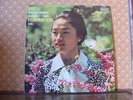 Decca SXL 6721 Kyung-Wha Chung - Bach Partita Sonata