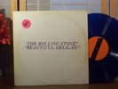 THE ROLLING STONES LP 