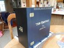 The Beatles-The Collection-Original Master Recordings MFSL 14 LPs SET MINT
