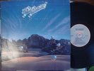 The Soul Searchers - Salt of The Earth   Killer Funk LP on Sussex
