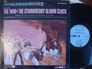 The Who/The Strawberry Alarm Clock - Double Star Series 60s Philco/Ford LP