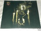 Opeth-Ghost Reveries Vinyl Record Roadrunner 2005: Prog Metal, Death Metal