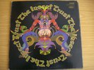 The Insect Trust-same,rare US Psych,CAPITOL,Hippiemucke Tip Tip