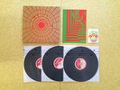 THE BLACK ANGELS 