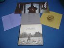 BOX SET 