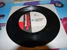 THE WORK SONG TOMMY HUNT, PLEASE STAY THE IVORYS NORTHERN SOUL DANCERS KENT