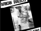 PETER KING African Dialects LP NEW VINYL Secret Stash Afro Funk +download