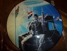 IRON MAIDEN -12