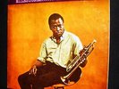 Miles Davis, John Coltrane, Many More: 