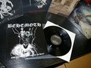 Behemoth Sventevith (Storming Near The Baltic)orig. LP`95,rare Graveland