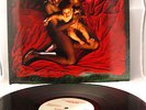 AFGHAN WHIGS'Congregation'12