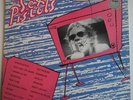 THE SEX PISTOLS GOD SAVE THE SEX PISTOLS LP NEAR MINT Rare
