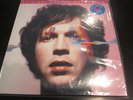 Beck 'Sea Change' 2xLP Vinyl Black Friday Mofi Pink Sealed