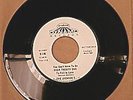 VERY RARE / THE JACKSON 5 - YOU DONT HAVE TO BE OVER 21 / DJ COPY
