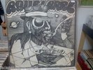 AQUELARRE*ORIGINAL FIRST ALBUM ARGENTINA ROCK*FP