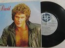 DAVID HASSELHOFF 7