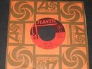 Led Zeppelin - Moby Dick - 45 - Promo 1970 Italy - VERY RARE - NM Original