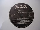 P.K.O. 