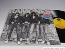 RAMONES | SAME   ORIGINAL  1976   US
