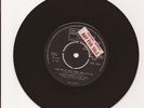 GLADYS KNIGHT AND  PIPS-NO ONE COULD LOVE YOU MORE-TAKE ME IN YOUR ARMS-UK 7