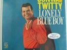 CONWAY TWITTY 