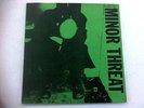 Minor Threat - Filler 7