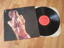 IGGY AND THE STOOGES LP -  RAW POWER  - PC 32111 / 1973  IGGY POP