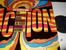 DUSKO GOYKOVICH : JAZZ IN BEAT&SOUL LP 1969 INTERCORD 28701 GERMANY