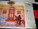 ROBERT JOHNSON : KING OF THE DELTA BLUES SINGERS VOL. II LP COLUMBIA C 30034 USA
