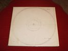 BEATLES- WHITE ALBUM (RARE TOP LOAD, LOW#) PARLOPHONE UK EXPORT??