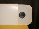 TERENCE & TIGHT WIRE- 8th DAY PROMOTIONAL ALBUM (RARE PSYCH FUZZ) PRIVATE