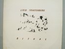 LIVIO TRAGTEMBERG - 