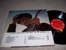 BOB DYLAN Nashville Skyline COLUMBIA Single Eye STEREO PROMO LP KCS 9825 NR