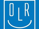OUTER LIMITS-SINGLES,DEMOS AND RARITIES 2007-2010-VINYL LP (2) DOMINO RECOR NEW