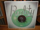 REALITY SEALED GRAHAM INTERNATIONAL ORIG MODERN SOUL DISCO FUNK BREAKS BEATS